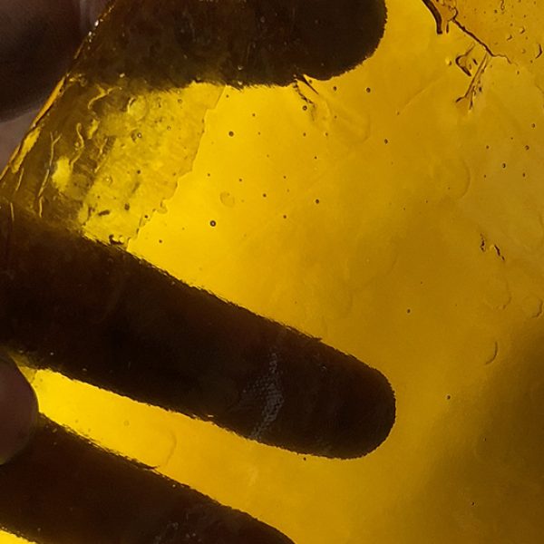 CBD Shatter / Value Concentrates