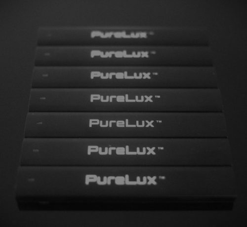 Distillate PureLux 10 Pack *Discontinued*