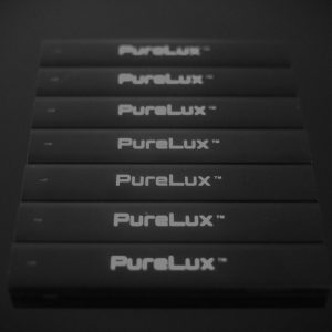 PURELUX